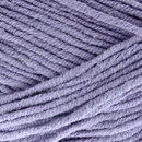 Scheepjes softfun 2619 oud paars