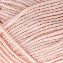 Scheepjes softfun 2620 huidskleur