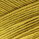 Scheepjes softfun 2621 oker geel