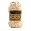 Scheepjes softfun 2622 naturel