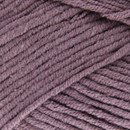 Scheepjes softfun 2624 oud roze / paars