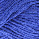 Scheepjes softfun 2626 blauw