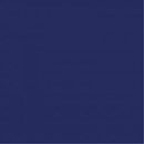 Rits deelbaar 45 cm - 0223 blauw