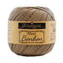 Scheepjes Maxi sweet treat 254 Moon rock