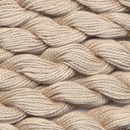 DMC cotton perle 5 - 0822 (op=op uit collectie)