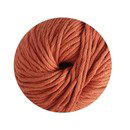 DMC Natura XL 101 oranje bruin (op=op)
