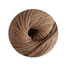 DMC Natura XL 11 (op=op)