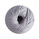 DMC Natura XL 12 (op=op)