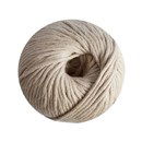 DMC Natura XL 32 (op=op)