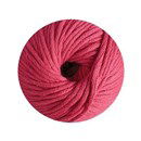 DMC Natura XL 43 (op=op)