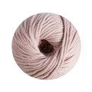 DMC Natura XL 61 (op=op)