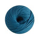 DMC Natura XL 71 (op=op)