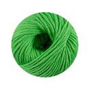 DMC Natura XL 80 (op=op)