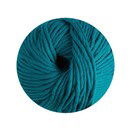 DMC Natura XL 81 (op=op)