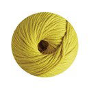 DMC Natura XL 82 (op=op)