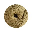 DMC Natura XL 84 (op=op)