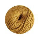 DMC Natura XL 92 (op=op)