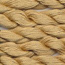 DMC cotton perle 5 - 3046 (op=op uit collectie)