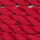 DMC cotton perle 5 - 0347 (op=op uit collectie)