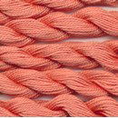 DMC cotton perle 5 - 0352 (op=op uit collectie)