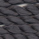 DMC cotton perle 5 - 0413 (op=op uit collectie)