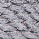 DMC cotton perle 5 - 0415 (op=op uit collectie)