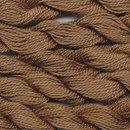 DMC cotton perle 5 - 0611 (op=op uit collectie)