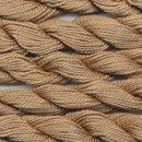 DMC cotton perle 5 - 0612 (op=op uit collectie)