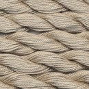 DMC cotton perle 5 - 0644 (op=op uit collectie)