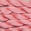 DMC cotton perle 5 - 0761 (op=op uit collectie)