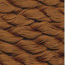 DMC cotton perle 5 - 0869 (op=op uit collectie)