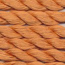 DMC cotton perle 5 - 0977 (op=op uit collectie)