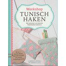Workshop tunisch haken