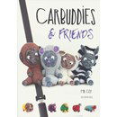 Carbuddies and friends