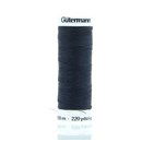 Naaigaren 665 - gutermann