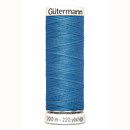 Naaigaren 965 - gutermann