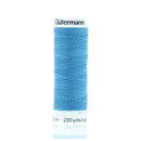 Naaigaren 761 - gutermann