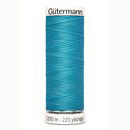 Gutermann 332 naaigaren (op=op uit collectie)