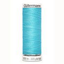 Gutermann 028 Naaigaren (op=op uit collectie)