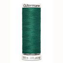 Naaigaren 916 - gutermann