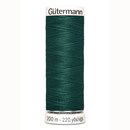 Naaigaren 869 - gutermann