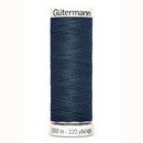 Naaigaren 598 - gutermann