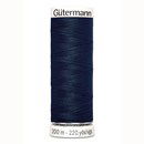 Gutermann 487 naaigaren