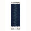 Naaigaren 764 - gutermann