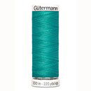 Gutermann 235 naaigaren (op=op uit collectie)