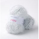 Phildar Phil Beaugency Givre