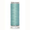 Naaigaren 929 - gutermann