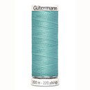 Naaigaren 924 - gutermann