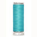 Gutermann 192 naaigaren (op=op uit collectie)