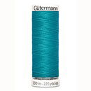 Gutermann 055 naaigaren (op=op uit collectie)